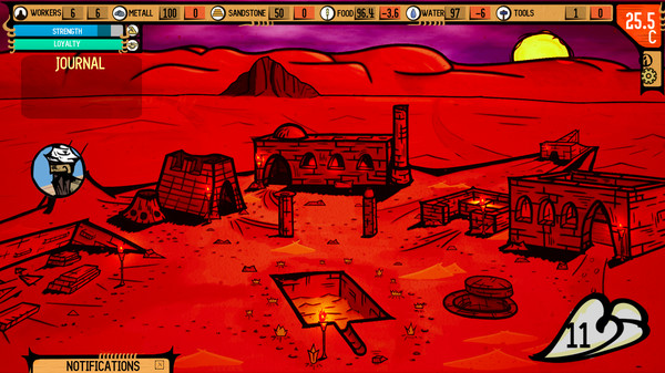 Screenshot 12