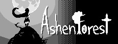 AshenForest