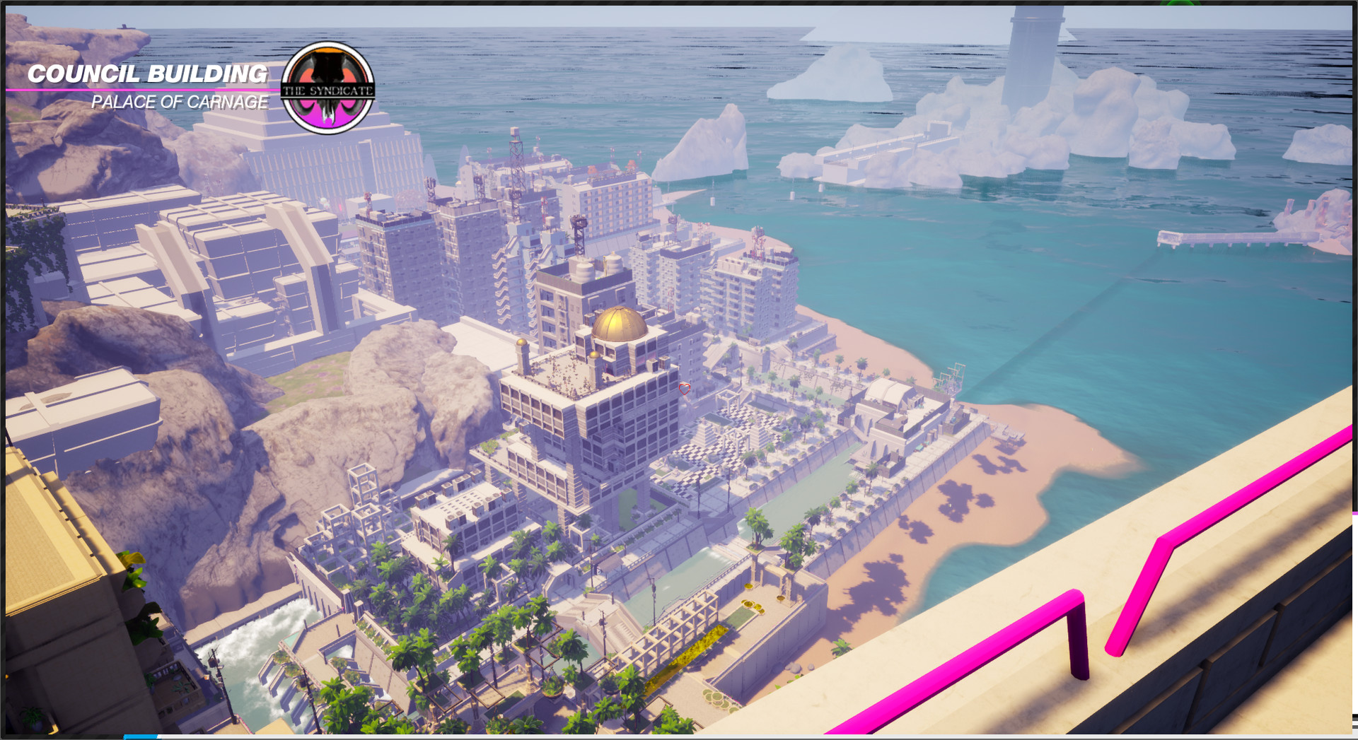 Screenshot 10 of 11