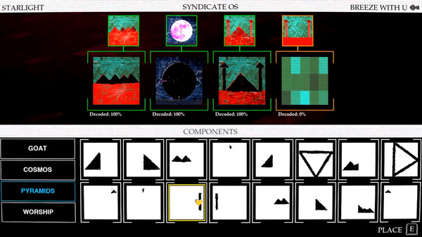 Screenshot 12