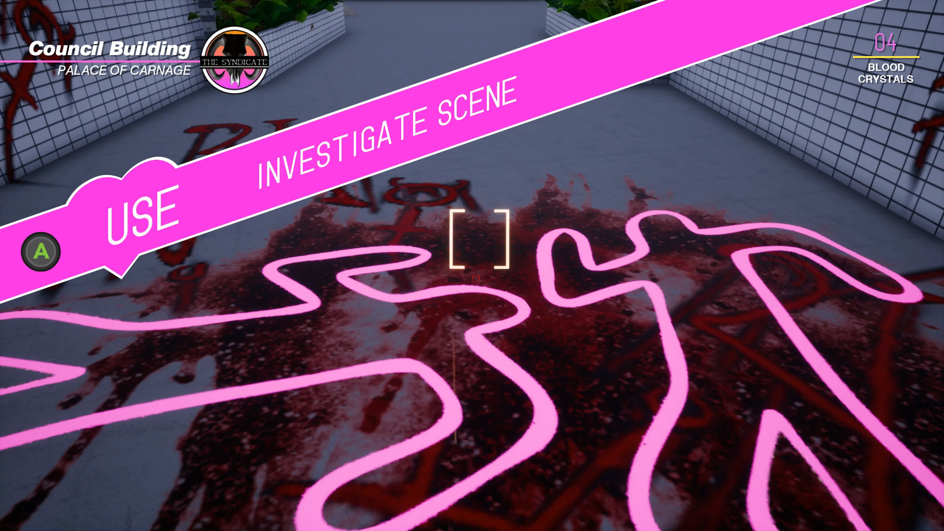 Screenshot 11 of 11