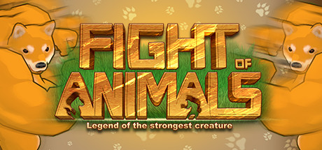 Find the best laptops for Fight of Animals