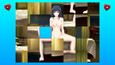 Screenshot #2
