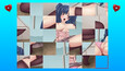 Screenshot #4