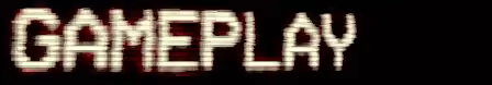PARANOIHELL video 3
