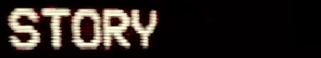 PARANOIHELL video 1