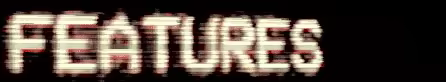 PARANOIHELL video 5