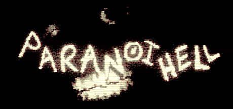 PARANOIHELL banner