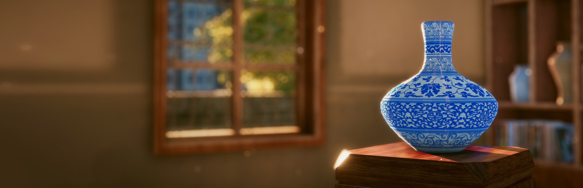 《陶艺大师(Master of Pottery)》0.9.9F|整合全DLC