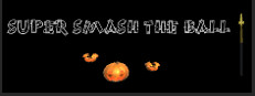 Super Smash the Ball VR
