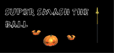 Super Smash the Ball VR Cheat Engine/CT