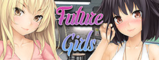 Future Girls