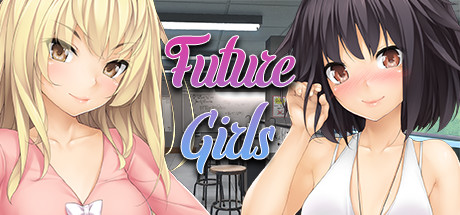 Future Girls banner image