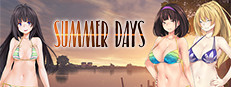 Summer Days