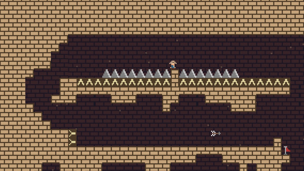 Shrine to Anubis screenshot 5