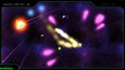 Screenshot #6