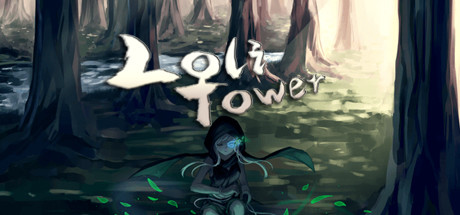 LoliTower Cheat Engine/CT