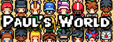 Paul's World