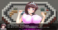 Screenshot #7