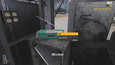 Screenshot #7