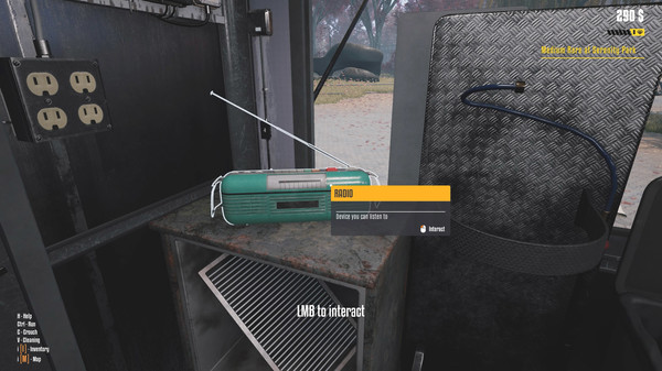 screenshot7