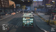 Screenshot #2