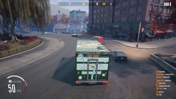 screenshot10