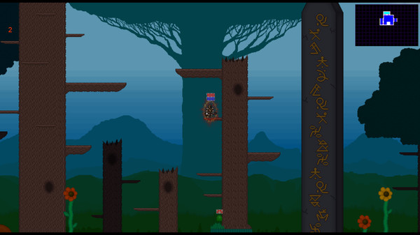 Legendary Arcane 2 Universe screenshot 6