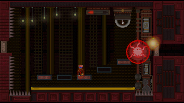 Screenshot z Legendary Arcane 2 Universe