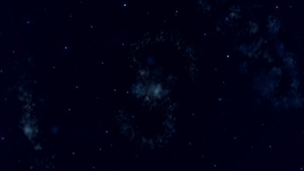 Screenshot z Legendary Arcane 2 Universe