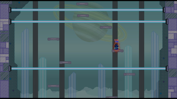 Legendary Arcane 2 Universe screenshot 4