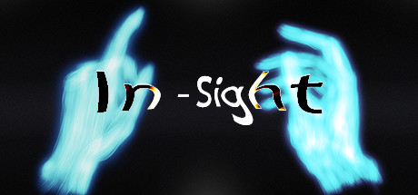 Image for In - Sight