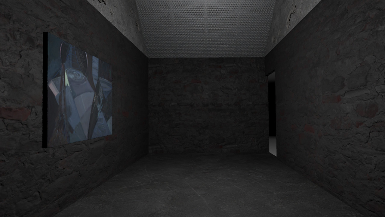 In - Sight Featured Screenshot #1