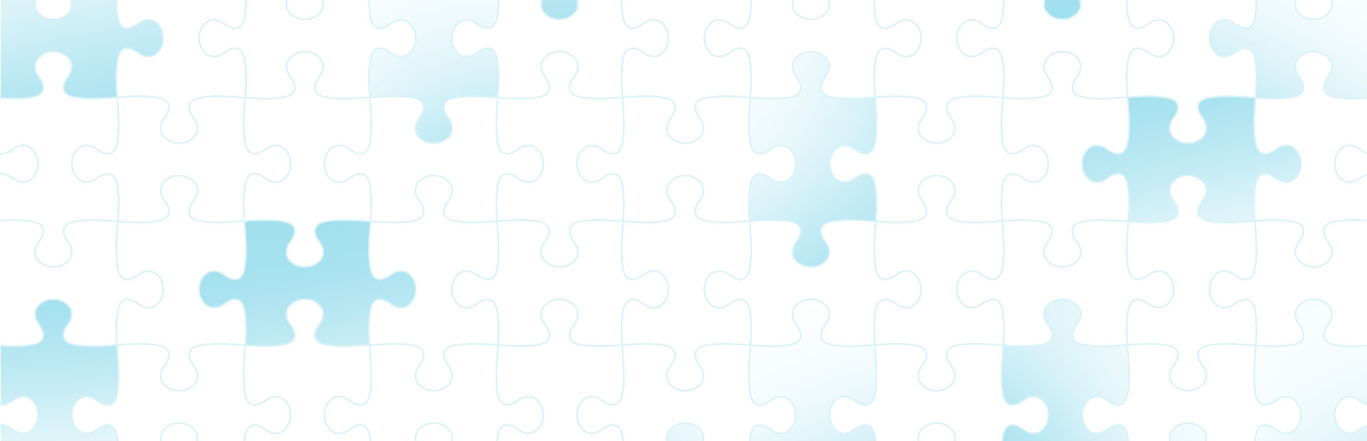 Talesshop Puzzle