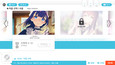 Screenshot #1