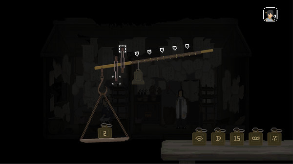 screenshot6