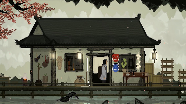 screenshot8