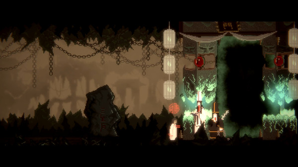 screenshot3