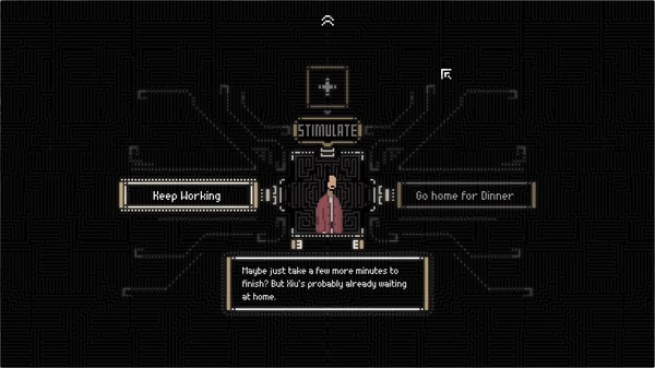 screenshot2