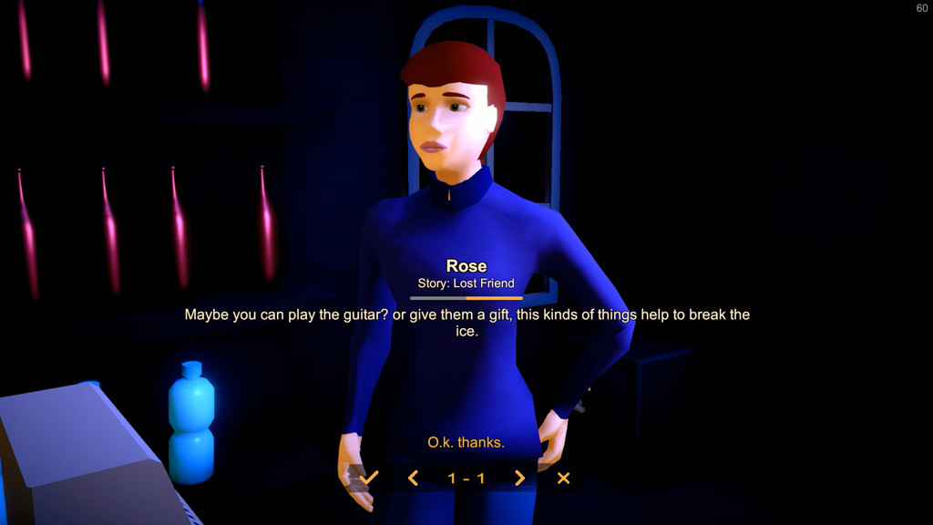 Foreign screenshot #4