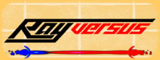 Ray Versus