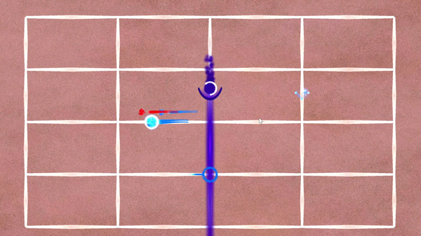 Ray Versus screenshot 4