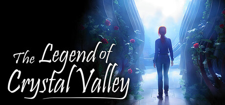 the legend of crystal valley vertical card thumbnail