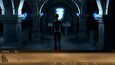 Screenshot #7
