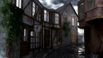 Screenshot #8