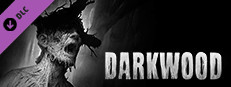 Darkwood - Artbook