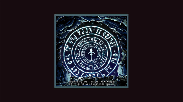 Noita Official Soundtrack
