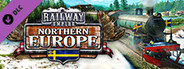 Railway Empire - Northern Europe