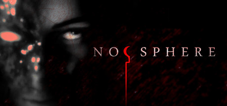 Noosphere crack status