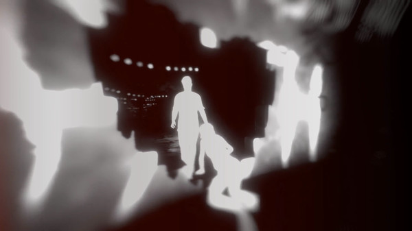 Noosphere Screenshot